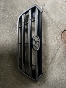 Grill hyundai Tucson