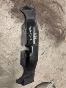 BMW E39 OSŁONA POSZYCIE PODSZYBIE 1 438.794