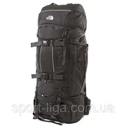 Plecak turystyczny The North Face Extreme 80
