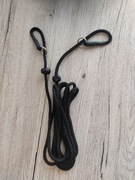 Sznurek treningowy 3 m.