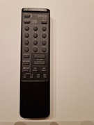 Pilot Denon RC-220 oryginalnyy