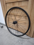 Koło tylne Giant AM 29, 30mm, tubeless ready sleeve-joint rim, 12x148mm