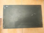 UNITRA ZRK magnetofon Nikko 7010 7020 7011 7008 pokrywa obudowa wierzch