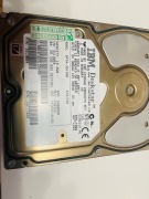 IBM 15Gb DPTA-351500 ATA 3,5'' 31L9064