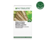 Środek spożywczy z błonnikiem Nutrilite Amway 