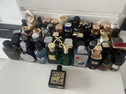 Odlewki Perfum Arabskich