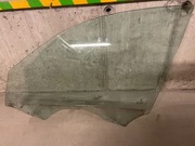 Szyba lewa przód BMW 3