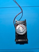 Głośnik buzzer speaker X868955 do XBOX ONE FAT 1540.