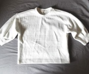 Bluza Reserved S