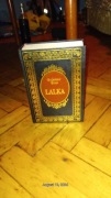 Sprzedam książkę Lalka Bolesława Prusa. Świetny egzempgż 2001 Warszawa