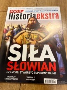 Focus Historia Ekstra 3/2018