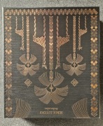 Serge Lutens Collection Noire Ambre Sultan Set - Zestaw upominkowy