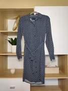 Szmizjerka GANT rozmiar 34 XS