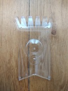 Osłona folii golącej - Braun seria 1 150