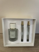 CHLOE ATELIER DES FLEURS CHENE WODA PERFUMOWANA 50 ML - ZESTAW