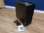 Komputer stacjonarny do grania z Windows 10