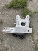 STREFA ZGNIOTU LEWA BMW F32 F33 F34 F36 BELKA ZDERZAKA 51117289909