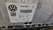 Bateria 5NA915588C TIGUAN 5NA