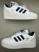 Sneakersy Adidas Buty Forum Bonega IG9649