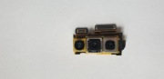Kamera Apart główny tylni Samsung S10 S10+ plus