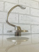 Mieszadło hak do ciasta atrakcyjny zamiennik do miksera KitchenAid