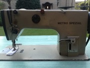 Wieżę LG z radiem RDS,  magnetofonem i  CD 