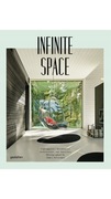 INFINITE SPACE GESTALTEN Temporary Architecture 