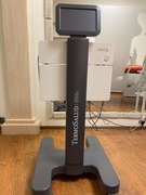 Medical & Estetic TermoSalud CAVIT 2 - urządzenie do liposukcji hiszpańskie