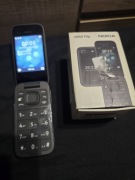 Nokia 2660 flip bez Blokady SIM