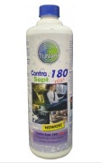 Contra Sept 180 plus 1L