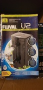 Filtr wewnętrzny Fluval U2