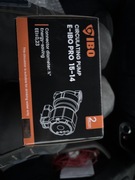 Pompa cyrkulacyjna IBO 