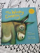 The wonky donkey C. Smith