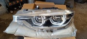 Lampa BMW E30 7498949
