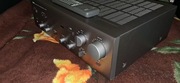 YAMAHA AX-570 wzmacniacz audio