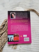 Fioletowy las - Foster Perry, Duchowe Podróże