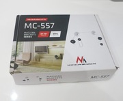 uchwyt linkowy tv Maclean MC-557, NOWY