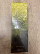 Oriflame Woda toaletowa Men's Collection Citrus Tonic