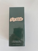 La Mer The Cleansing Foam 125 ml – luksusowa pianka do mycia twarzy