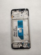 Oryginalna Ramka Korpus Xiaomi Redmi Note 14 4G Wersja Global 