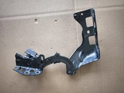 Zawias maski w213 w257 kolor 992 a2138800128