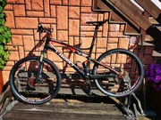 S WORKS specialized epic dopieszczony na maks/trek/cannondale/canyon