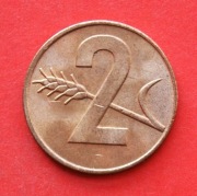 2  Rappeny     1969  r  -     Szwajcaria   piękny  stan  !!