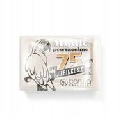 Barwa szare mydło powszechne naturalne roślinne 