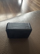 MAGNETYCZNY LOKALIZATOR GPS LMHOME W CZASIE RZECZYWISTYM ANTYKRADZIEŻOWY