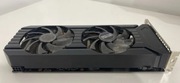 Karta graficzna Palit GTX 1060 6 GB 