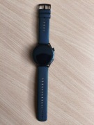 Smartwatch HUAWEI WATCH 3 46MM LTE GLL-AL04 