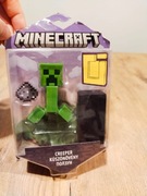 Figurka Minecraft Creeper 