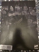 Kill Team: Shrine Statue