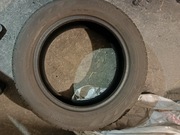 Opony Conquest sport 205/55 R16